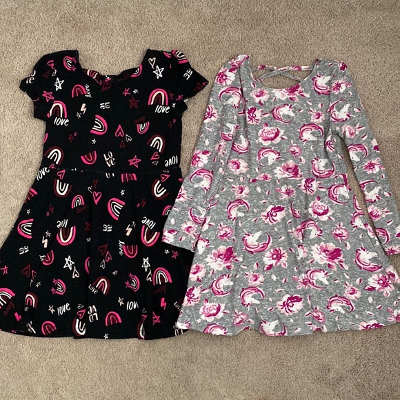 Epic Threads Other - Epic Threads Dress Bundle Size 5